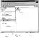 Fig. 09 - Software Recovery Method for Flash Media with Defective Formatting