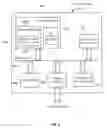 Fig. 07 - Gathering context information used for activation of contextual dumping