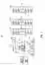 Fig. 02 - System and method for on-board diagnostics of memory modules