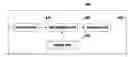 Fig. 01 - Method and device for log events processing