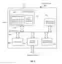 Fig. 06 - Gathering information for use in diagnostic data dumping upon failure occurrence