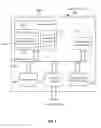 Fig. 07 - User-triggered diagnostic data gathering