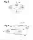 Fig. 04 - System and method for tracking the fulfillment status of requirements for completing an objective