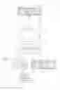 Fig. 01 - IMAGE FORMING APPARATUS AND METHOD OF MANAGING DOCUMENT THEREOF