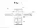 Fig. 02 - IMAGE FORMING APPARATUS AND METHOD OF MANAGING DOCUMENT THEREOF