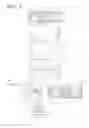 Fig. 03 - IMAGE FORMING APPARATUS AND METHOD OF MANAGING DOCUMENT THEREOF