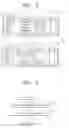 Fig. 05 - IMAGE FORMING APPARATUS AND METHOD OF MANAGING DOCUMENT THEREOF
