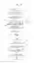 Fig. 06 - IMAGE FORMING APPARATUS AND METHOD OF MANAGING DOCUMENT THEREOF