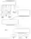 Fig. 02 - MODIFYING PROJECTED IMAGE AREA (mask) FOR DISPLAY