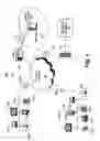 Fig. 02 - Adaptive response/interpretive expression, communication distribution, and intelligent determination system and method