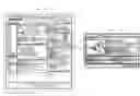 Fig. 01 - Adaptive document displaying apparatus and method
