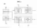 Fig. 02 - Adaptive document displaying apparatus and method
