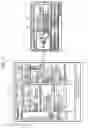 Fig. 03 - Adaptive document displaying apparatus and method