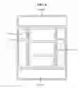 Fig. 07 - Adaptive document displaying apparatus and method
