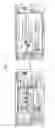 Fig. 08 - Adaptive document displaying apparatus and method