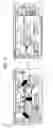 Fig. 09 - Adaptive document displaying apparatus and method