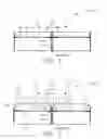 Fig. 02 - Method of using a real time desktop image warping system to mitigate optical distortion