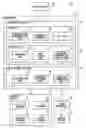 Fig. 01 - Data management apparatus and method for organizing data elements into multiple categories for display