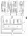 Fig. 02 - Programmable Design Rule Checking