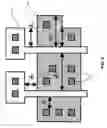 Fig. 09 - Programmable Design Rule Checking