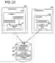 Fig. 09 - Unified tracing service