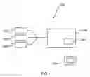Fig. 02 - METHODS AND SYSTEMS FOR CONVERTING AUTOMATION SOFTWARE
