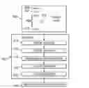 Fig. 01 - Method and apparatus for optimizing software program using inter-procedural strength reduction