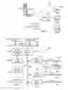 Fig. 02 - Method and apparatus for optimizing software program using inter-procedural strength reduction