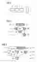 Fig. 02 - Method and system for updating a multilayer application