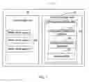 Fig. 02 - Data storage medium, software installation method and copyright protection module
