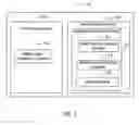Fig. 04 - Data storage medium, software installation method and copyright protection module
