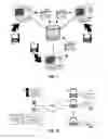 Fig. 02 - Autonomic application installation