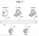 Fig. 02 - WORKFLOW SYSTEM, INFORMATION PROCESSING APPARATUS, DATA APPROVAL METHOD, AND PROGRAM