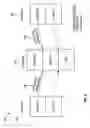 Fig. 07 - System and method for registering a subscription of interest of needed new resource in a store accessible by a plurality of resource creators and pushing the needed resource thereto by the creator based upon the registered subscription