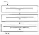 Fig. 09 - System and method for registering a subscription of interest of needed new resource in a store accessible by a plurality of resource creators and pushing the needed resource thereto by the creator based upon the registered subscription