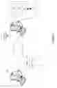 Fig. 02 - Method, system and apparatus for a transformation engine for use in the processing of structured documents
