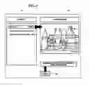 Fig. 02 - Apparatus and method for managing events in virtual world