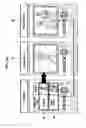 Fig. 08 - Apparatus and method for managing events in virtual world