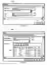 Fig. 09 - Method and system for modeling of system content for businesses