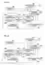 Fig. 49 - Electromagnetic field generating element, information recording/reproducing head and information recording/reproduction apparatus