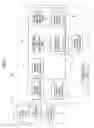 Fig. 02 - Viewing behavior learning apparatus