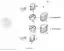 Fig. 02 - METHOD AND APPARATUS FOR ADVERTISEMENT AND CONTENT DISTRIBUTION WITH CUSTOMIZED COMMERCIAL INSERTION DURING CHANNEL CHANGE