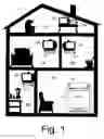 Fig. 02 - Multimedia Presentation Resumption within an Environment of Multiple Presentation Systems