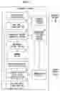 Fig. 02 - Receiving device, rebroadcast content scheduling device, reception state notifying method, rebroadcast content scheduling method, rebroadcast content scheduling system, rebroadcast content scheduling program, and recording medium