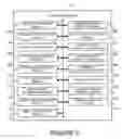 Fig. 04 - Method and system for providing subscription data