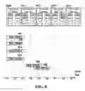 Fig. 06 - Methods and systems for streaming from a distributed storage system