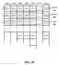 Fig. 09 - Methods and systems for streaming from a distributed storage system