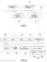 Fig. 02 - Device administration apparatus, device administration method and recording medium