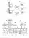 Fig. 02 - Protecting sensitive information on a publicly accessed data processing system