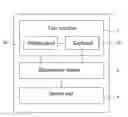 Fig. 01 - Systems and methods for securing data in an electronic apparatus
